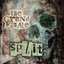Split