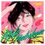 Miki Matsubara Night Tempo Presents the Showa Groove - Single