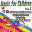 Music For Children Vol.3