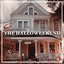 The Halloweekend - EP