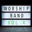 Worship Band, Volume 4