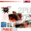 2 Public Use
