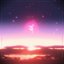 Twilight Aura