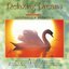 Relaxing Dreams Volume 1 - Schönheit & Harmonie