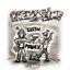 Back to slime