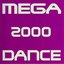 Mega Dance 2000