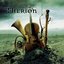 The Miskolc Experience (CD2)