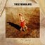 All My Loving - Single
