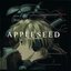 Appleseed Original Soundtrack