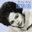 The Very Best of Brenda Lee