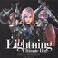 FINAL FANTASY XIII -LIGHTNING ULTIMATE BOX- SPECIAL SOUNDTRACK