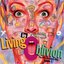 Living in Oblivion: The 80's Greatest Hits, Vol. 3