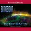 Blindsight