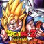 ドラゴンボールZ CD-BOX超全集