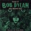 All Blues'd Up: Songs of Bob Dylan