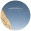 Southern Winds E.P.