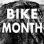 Bike Month