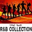 The 50s R&B Collection