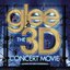 Glee - The 3D Concert Movie