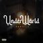 UNDERWORLD [Clean] [Clean]