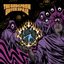 The Gods From Outer Space