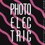 Photoelectric