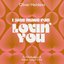 I Was Made For Lovin' You (feat. Nile Rodgers & House Gospel Choir) - Single