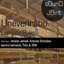 Lumber Ruler
