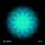 528 Hz Deep Healing Music