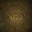 Bioshock: Orchestral Score