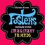 Foster's Home for Imaginary Friends Theme (From "Foster's Home for Imaginary Friends")