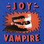 Joy Vampire