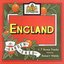 Garden Shed (7-Bonus Track Version)