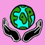 Funk Forever