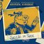 Sessão da Tarde - Single