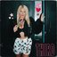 Third - Single