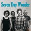 Seven Day Wonder