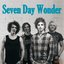 Seven Day Wonder
