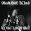 All Night Longer REMIX