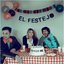 El Festejo