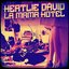 La Mama Hotel - Single