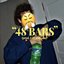 48 Bars - Single