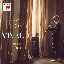 Vivaldi