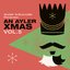 Presents An Ayler Xmas Vol. 5
