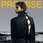 Promise - Single