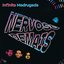 Nervoso Demais