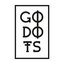GoDotS