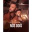 História de Nós Dois - Single