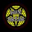 Wax Brain