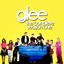 Glee: Season 1